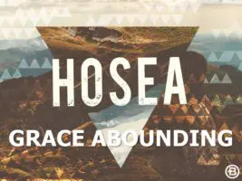 Sermon thumbnail