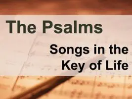 Sermon thumbnail