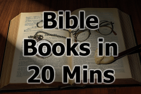Sermon thumbnail