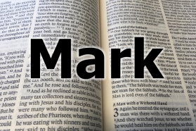 Sermon thumbnail
