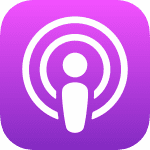 Itunes
