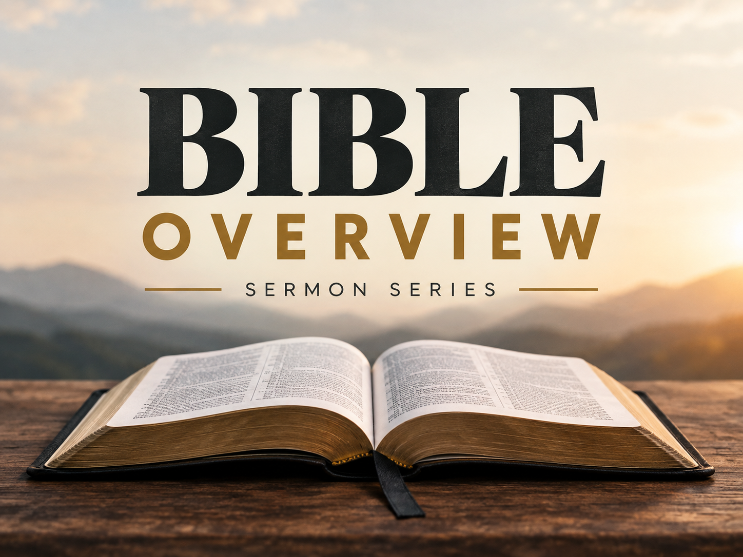Sermon thumbnail